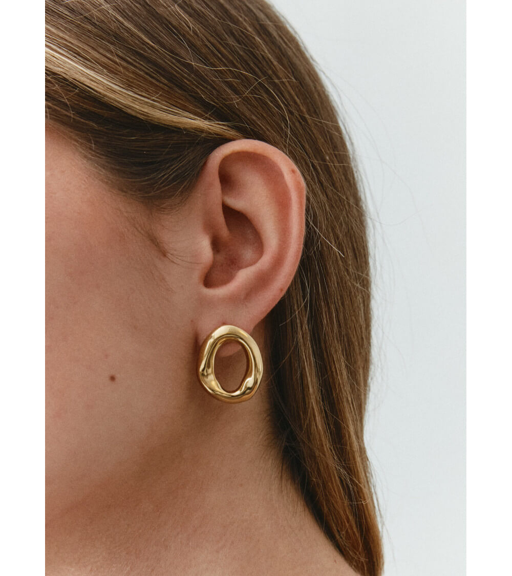 pendientes-ovalo-relieve